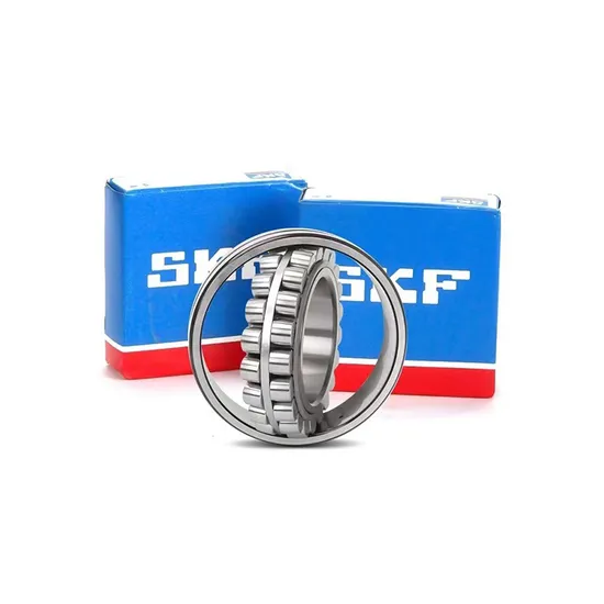 21315EK Angular Contact Ball Bearing 37mm Width for High-Precision Industrial Use