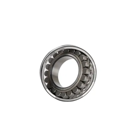 22320E Zv3 Roller Bearing 73mm Width for Wheel Hub Stable Supply