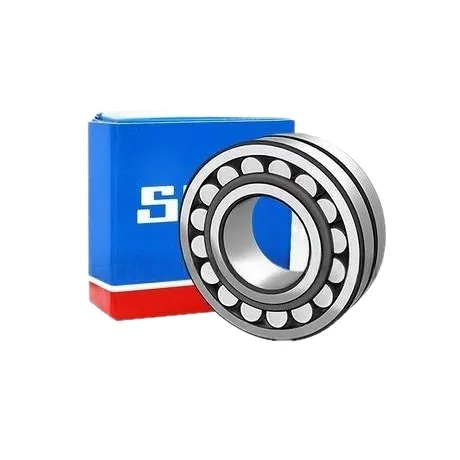 Spherical Roller Bearing 21315E 37mm Width for Heavy-Duty Industrial Machinery