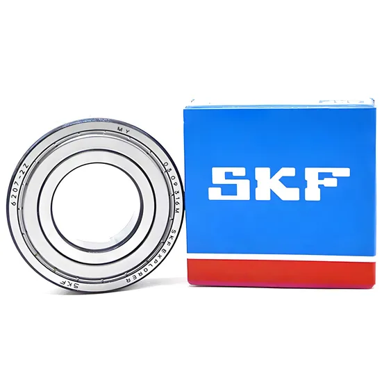 Deep Groove Ball Bearing 693 ZZ 2RS Seals for Precision Industrial Machinery 3x8x3mm
