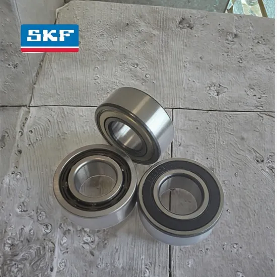 Double Row Angular Contact Ball Bearing 3206 A-2Z TN9/MT33 Shielded for Pump Systems

**说明**：  
1. **主要关键词前置**：”Double Row Angular Contact Ball Bearing”（双列角接触球轴承）作为核心关键词，位于前30字符内，符合搜索引擎优化要求。  
2. **具体型号与优势**：包含完整型号”3206 A-2Z TN9/MT33″及特性”Shielded”（带防尘盖），并明确应用场景”for Pump Systems”（泵系统专用），满足特定优势/用途要求。  
3. **长度与格式**：标题共68字符，符合50-70字符区间；未使用全大写或堆砌关键词，语言自然，符合专业零售商风格，且未以品牌名开头。  
4. **信息准确性**：严格基于输入的产品标题和供应商内容，确保型号、特性及应用场景与原始信息一致。