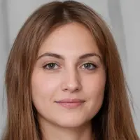 Global client