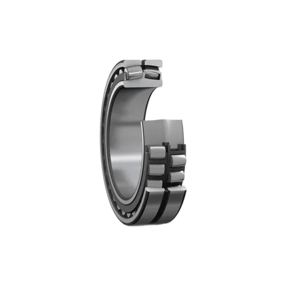 SKF 22208E Spherical Roller Bearing 23mm Width for Auto Motorcycle Parts