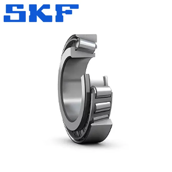 N 1019 Ktn9/Sp Cylindrical Roller Bearing for High-Precision Industrial Machinery