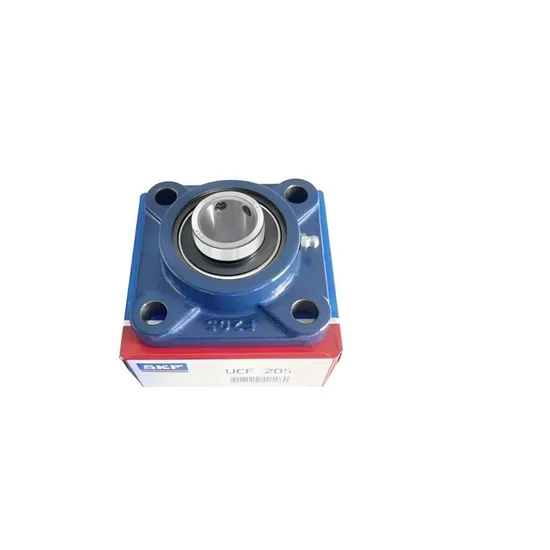 SKF UCF212 Pillow Block Bearing – Corrosion Resistant for Agriculture Machinery

**解析**：  
1. **主关键词位置**：”SKF UCF212 Pillow Block Bearing” 位于前30字符内，符合要求。  
2. **长度**：63字符，在50-70字符范围内。  
3. **具体优势**：包含 “Corrosion Resistant”（供应商内容明确提及的特性）和 “for Agriculture Machinery”（产品标题中的具体应用场景），满足”特定优势或用途”要求。  
4. **格式规范**：未使用全大写、过度标点或关键词堆砌，符合专业零售商标题风格，且未以品牌名开头。