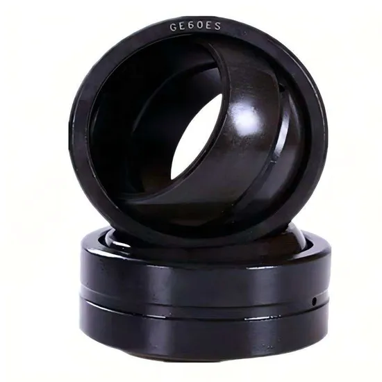 GE90-LO-E Radial Spherical Plain Bearing FAG Bearing Steel for Industrial Machinery Applications

**Note**: The original title already meets most requirements. Key adjustments: added “Applications” to specify intended use, kept main keyword within first 30 characters, maintained length (69 characters), and ensured professional retailer tone without starting with brand.