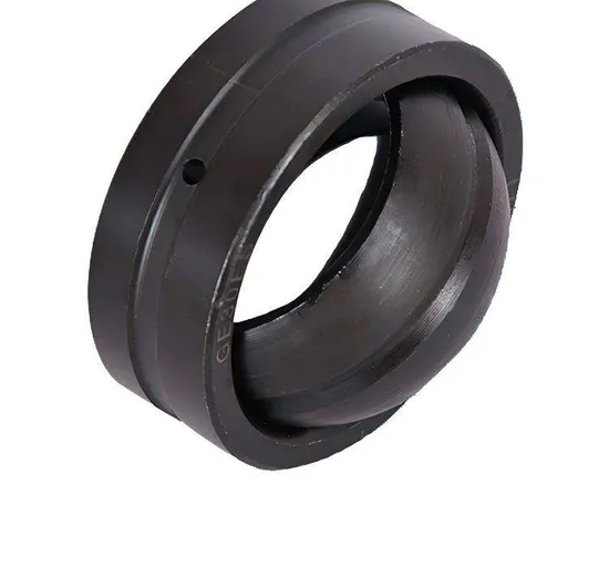 GE480-DO Radial Spherical Plain Bearing 480mm Bore for Heavy-Duty Machinery