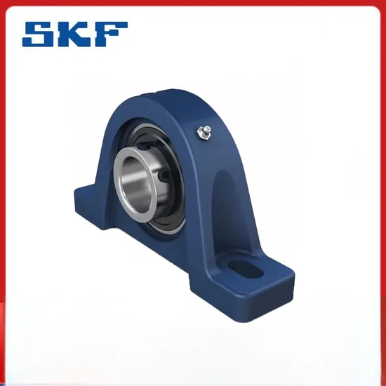 UCP218 Miniature Pillow Block Bearing – Corrosion Resistant for High Speed Machinery