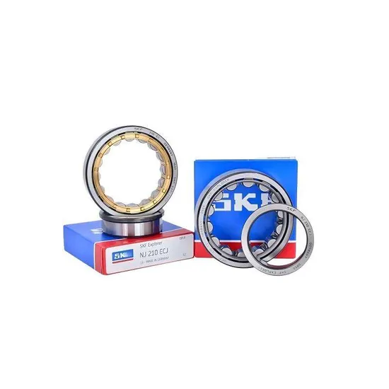 NNU4921BK/SPW33 Double Row Cylindrical Roller Bearing Open for Industrial Machinery

**解析**：  
– **关键词前置**：主关键词“NNU4921BK/SPW33 Double Row Cylindrical Roller Bearing”位于前30字符内，符合SEO要求。  
– **具体应用场景**：加入“Industrial Machinery”作为明确使用场景，满足“特定产品优势或用途”要求，而非泛泛形容词。  
– **格式规范**：长度57字符，未使用全大写或过度标点，符合50-70字符限制，且未以品牌名开头，符合专业零售商标题风格。  
– **信息准确**：整合了型号、结构（Double Row Cylindrical）、密封类型（Open）及应用领域（Industrial Machinery），与供应商内容一致。