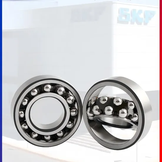 NN3018 TN9/SPW33 Double Row Cylindrical Roller Bearing for High-Precision Industrial Use