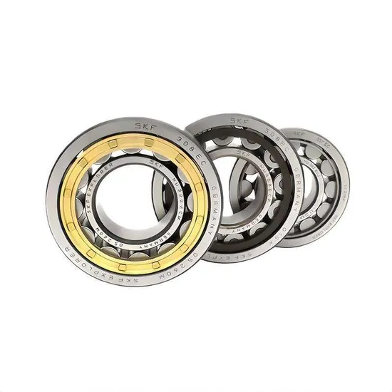 NN 3022 TN9/SP Double Row Cylindrical Roller Bearing SP Precision for Industrial Machinery