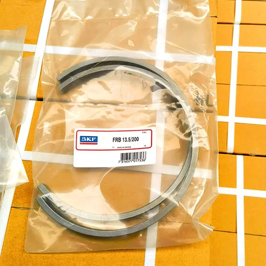 Snl510-608 Carbon Steel Bearing Housing 90mm Diameter for Industrial Machinery Applications