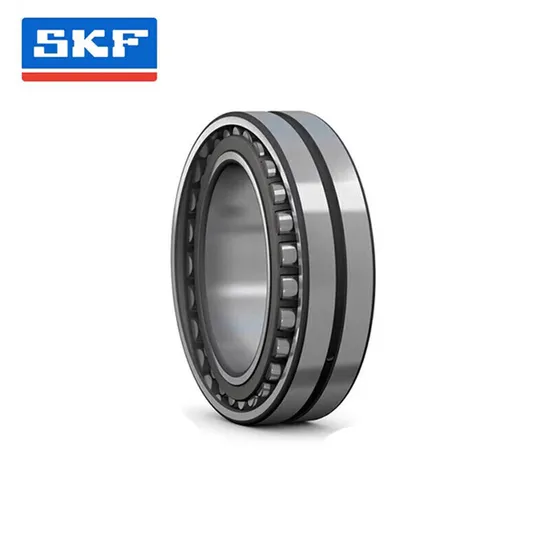 Spherical Roller Thrust Bearing 22212EK 28mm Width for Heavy Machinery Applications