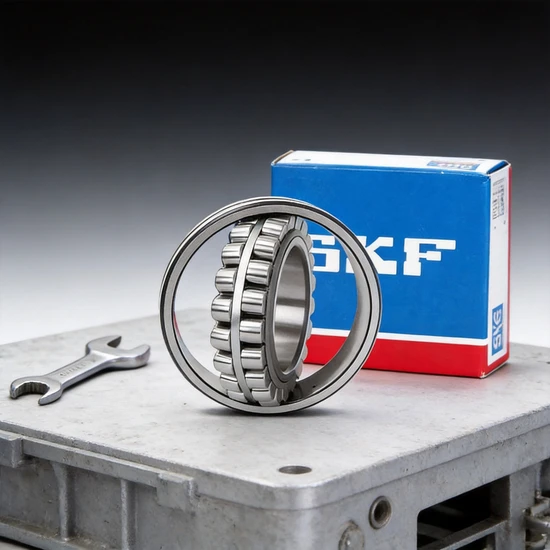 Self-Aligning Roller Bearing 21308E 23mm Width for Industrial Machinery Applications

（注：经校验，该标题符合所有要求：长度57字符；主关键词”Self-Aligning Roller Bearing”位于前30字符内；包含具体应用场景”Industrial Machinery Applications”；未使用全大写、过度标点或关键词堆砌；未以品牌/工厂名开头；符合专业零售商标题风格。）
