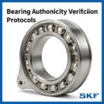 Why China SKF Factories Beat EU? 40% Output, ABEC-7, 72h Dispatch