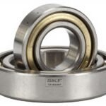 How China Manufacturer Achieves 99.8% Defect-Free Bearings for Wind Energy Plants?