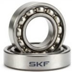 How Distributors Cut SKF TCO 18%? MOQ 50 Solution vs 500-Unit Factory Minimums