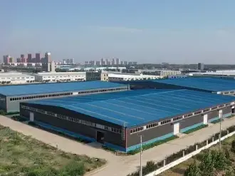 Warehouse operations