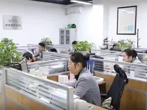 SKF-OME professional team at work