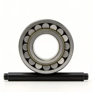 21309EK Spherical Roller Bearing Wholesale Supplier