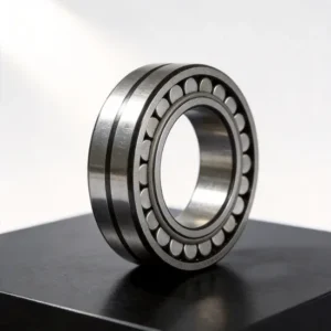 21317E Spherical Roller Bearing E Design Wholesale