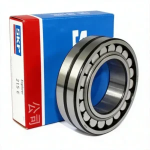 21319EK Spherical Roller Bearing Genuine Wholesale Supplier
