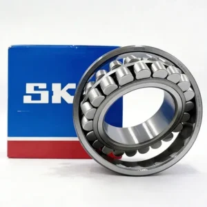 22214EK Spherical Roller Bearing Wholesale Supplier