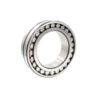 22218EK Spherical Roller Bearing Genuine Supplier