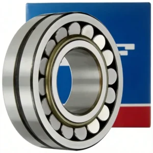 22222EK Spherical Roller Bearing 110x200x53mm Wholesale Supplier