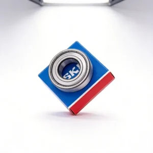 22308EK Spherical Roller Bearing Tapered Bore Genuine
