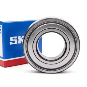 22311EK Spherical Roller Bearing Tapered Bore Wholesale Supplier