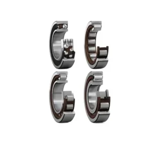 22313EK Spherical Roller Bearing Tapered Bore Wholesale Supplier