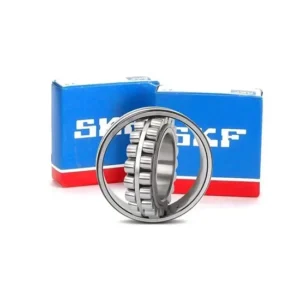 22317E Spherical Roller Bearing for SKF Timken NSK FAG Genuine Supply