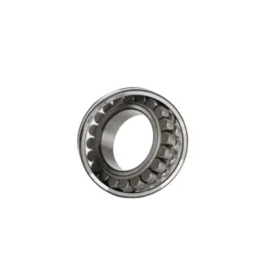 22320E Spherical Roller Bearing Wholesale Supplier