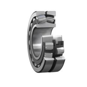 22320E Spherical Roller Bearing Wholesale Supplier