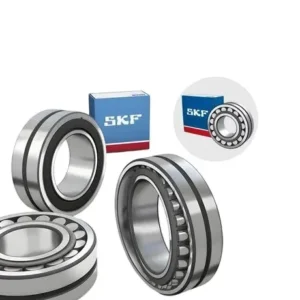 22320E Spherical Roller Bearing Wholesale Supplier