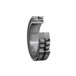 22322EK Spherical Roller Bearing Wholesale Supplier