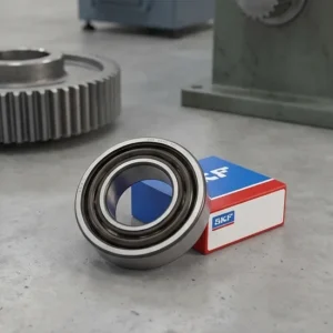 FAG 7011 CEGB/P4A Angular Contact Bearing P4A Precision