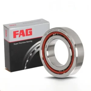 FAG 7014ACDGA/HCP4AL Angular Contact Bearing P4A Precision
