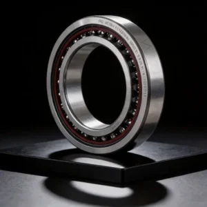 FAG B7004-E-T-P4S Angular Contact Ball Bearing P4S 20mm