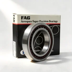 FAG B7030-E-T-P4s Angular Contact Ball Bearing P4s Precision