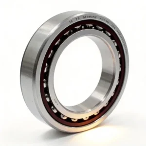 FAG B71902-E-T-P4S-UL Angular Contact Bearing 15mm P4S