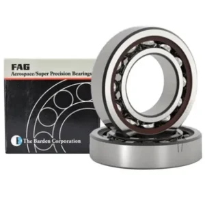 FAG B71902-Gt-P4s Angular Contact Ball Bearing P4 Precision