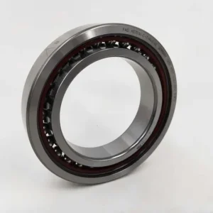 FAG B71905-C-T-P4S Angular Contact Bearing P4S Precision