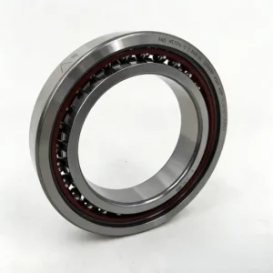 FAG B71906-C-T-P4S Angular Contact Ball Bearing P4S Precision
