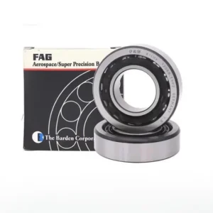 FAG B71910-E-T-P4S-UL Angular Contact Ball Bearing Wholesale