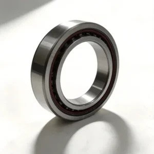 FAG B71919-E-T-P4S-UL Angular Contact Bearing 95mm Wholesale