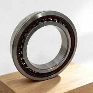 FAG B71921-E-T-P4S-UL Angular Contact Bearing P4S UL Wholesale