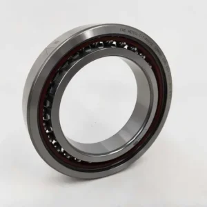 FAG B7206-C-2RSD-T-P4S-UL Angular Contact Bearing P4 Precision