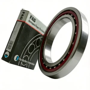 FAG HC7000-C-T-P4S Angular Contact Bearing P4 Precision Wholesale